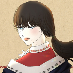 연 ~縁~ Piano ver.