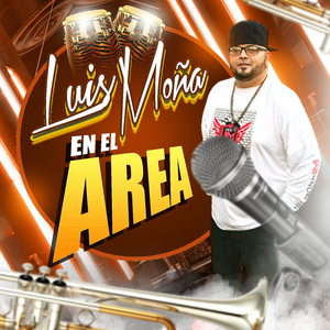 Porque Un Hombre No Llora (Secuencia)