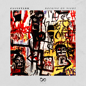 Flying Castles (Cannibal Coconuts Remix)