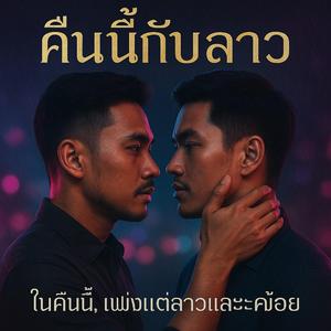 ຮ່າງກາຍຂອງເຈົ້າ