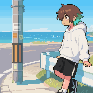 我好像死在了2018年的夏天