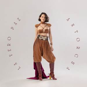 Antorcha