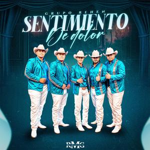 Grupo Rehen, Sentimiento De Dolor
