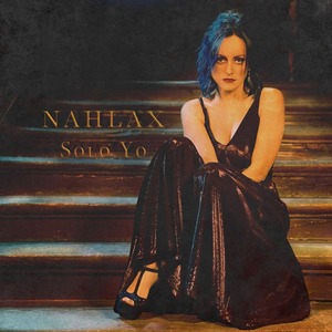 Solo Yo (Versión Clip)