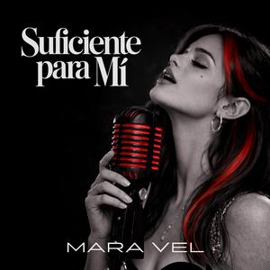 Suficiente Para Mí