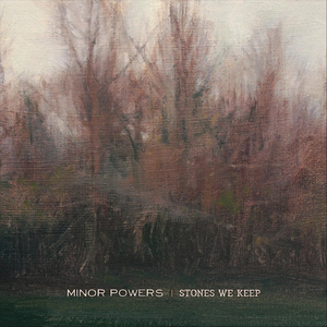 Matchsticks