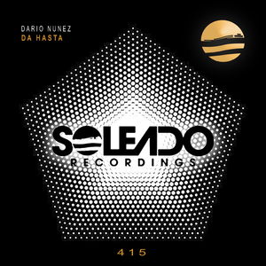 Da Hasta (Original mix)