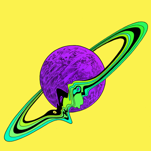 Acuity