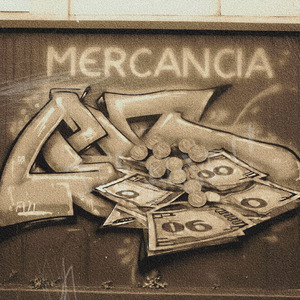 Mercancia