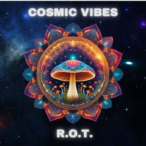 R.O.T.