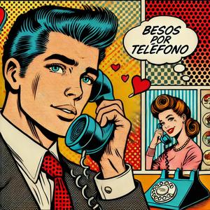 Laura (Remastered 2025)