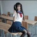 那我走 (DJ版)