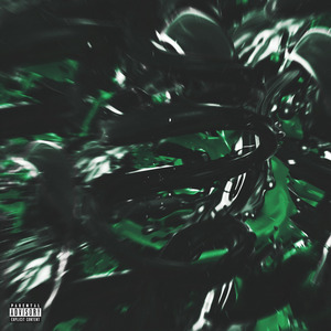 Hollyweed (Prod. by malenkiyyarche)