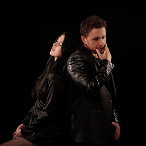 Gel (acoustic version)