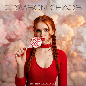 Crimson Chaos