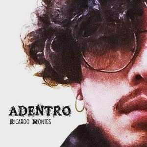Adentro