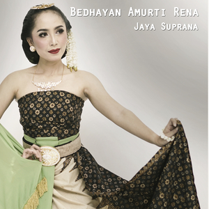 Bedhayan Amurti Rena