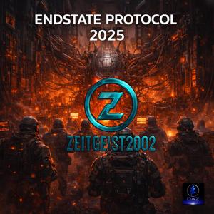 Endstate Protocol 2025