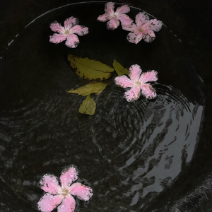 困局