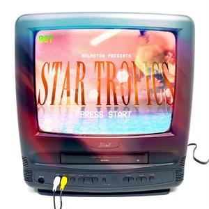 Star Tropics