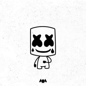 Marshmello