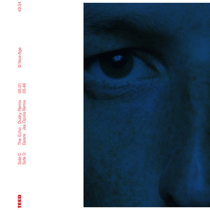 The Echo (Dusky Remix)