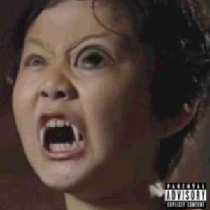 SHADOW (PROD. FROZY, 72BIT)