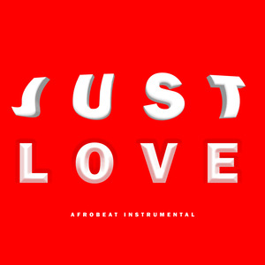 Just Love