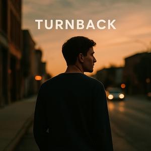 TURNBACK