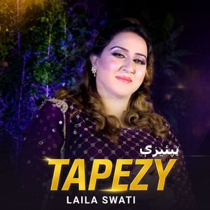 Tapezy
