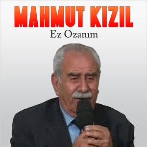 Ez Ozanım