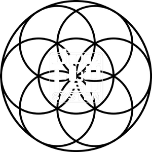 Fulfilment (Urahbeats Mix)