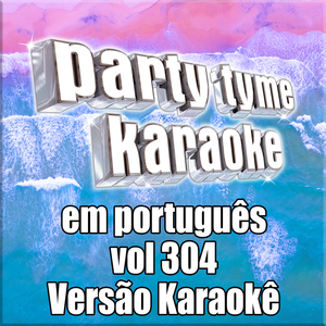 Guarânia Da Saudade (Made Popular By Carlos José & Luiz Vieira) [Karaoke Version]