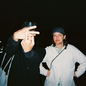 Teiningan på Sundesia