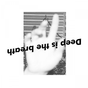 Deep Is The Breath (Hannulelauri Trance Mix)