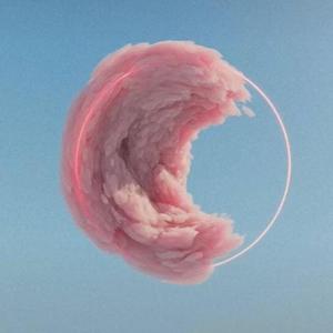 Demxntia-My Peach Girlfriend（MC丶旺财 remix）