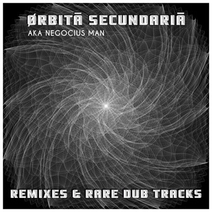 Sistema AG010 (Remix)
