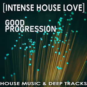 Alien Nation (Skinny Beats Mix)