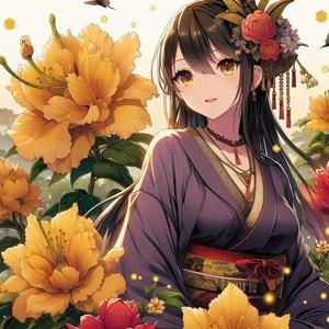Kinmokusei