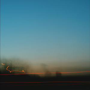 Vastitude