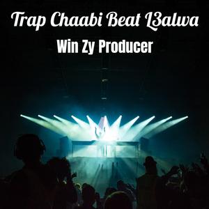 Trap Chaabi Beat L3alwa