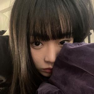 cocktail w wintfye+uptempo