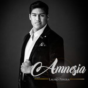 Amnesia