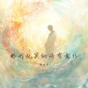 那我就笑纳所有意外