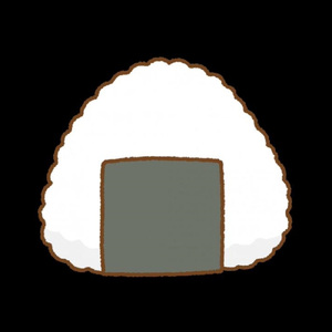 おにぎりわっしょい！ (feat. 初音ミク)