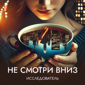 Не смотри вниз