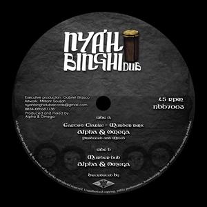 Murder Me (feat. Easton Clarke) (Remix)