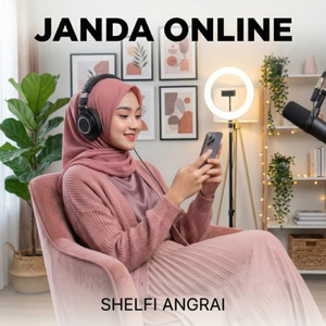 Janda Online