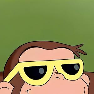 Lemon Pepper Hot Wings