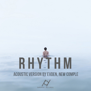 Rhythm (Acoustic Version)